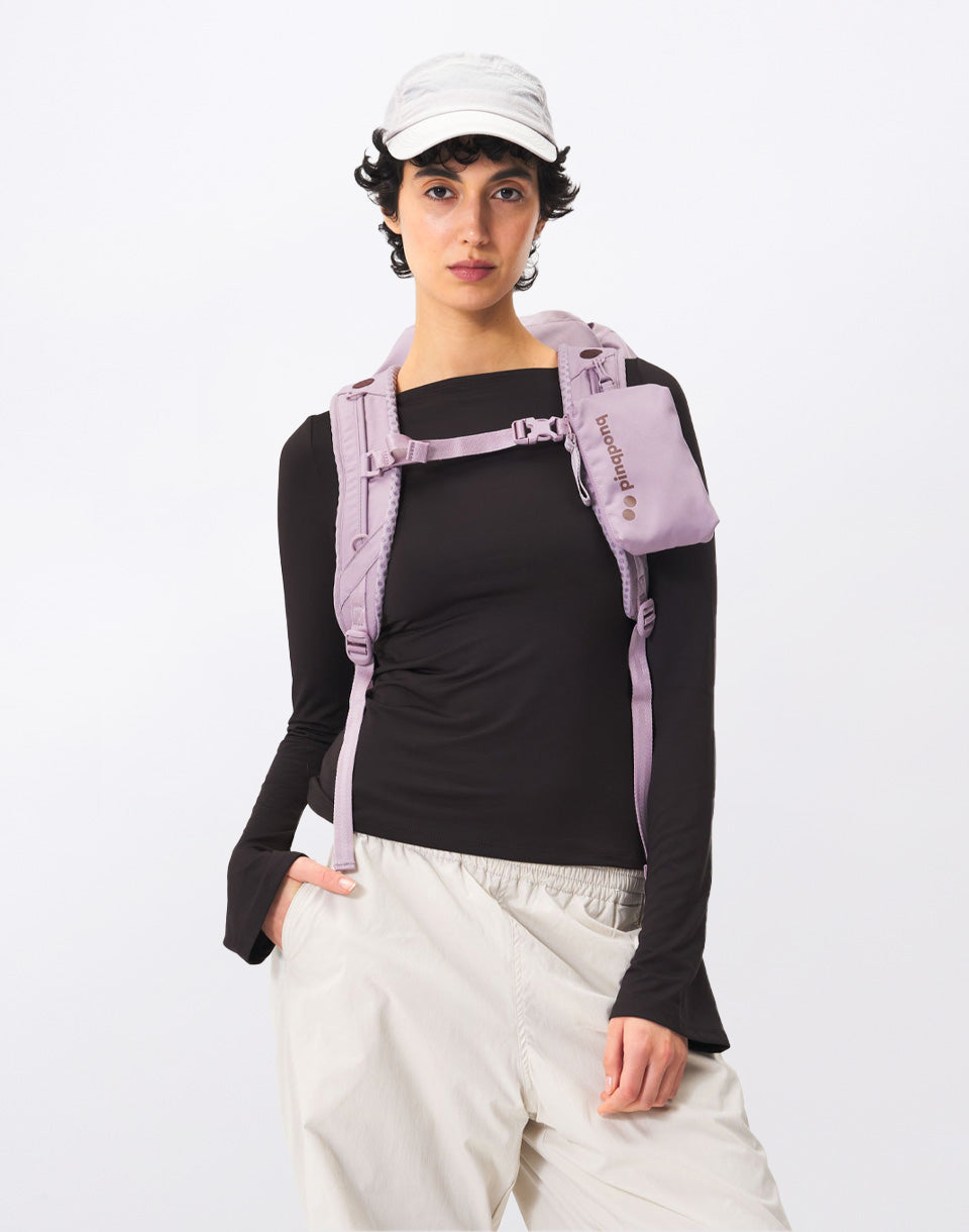 Blok Medium Construct