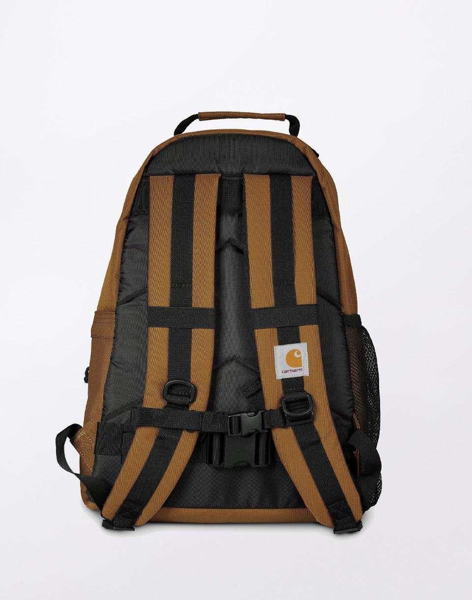 Kickflip Backpack