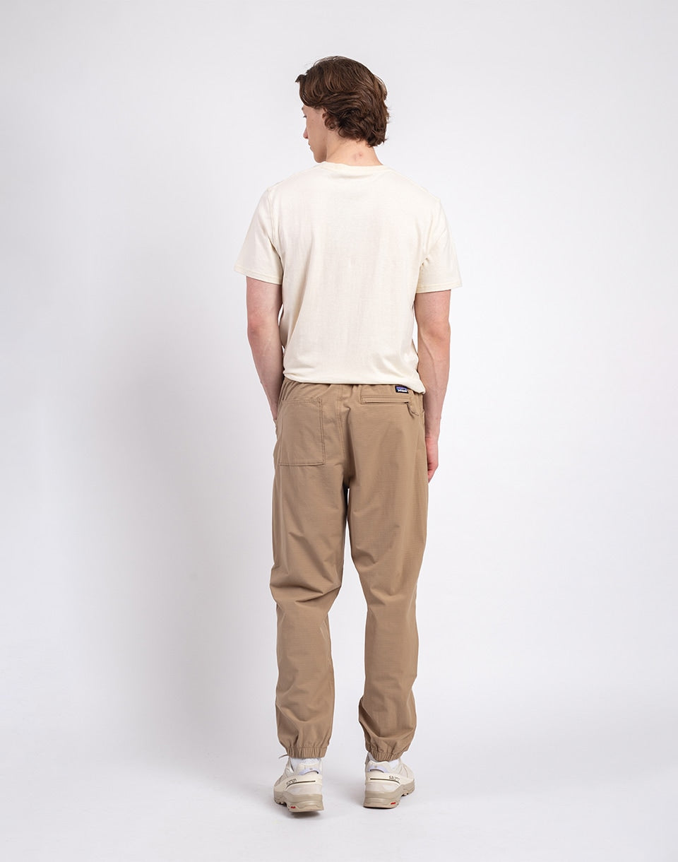 M's Nomader Joggers