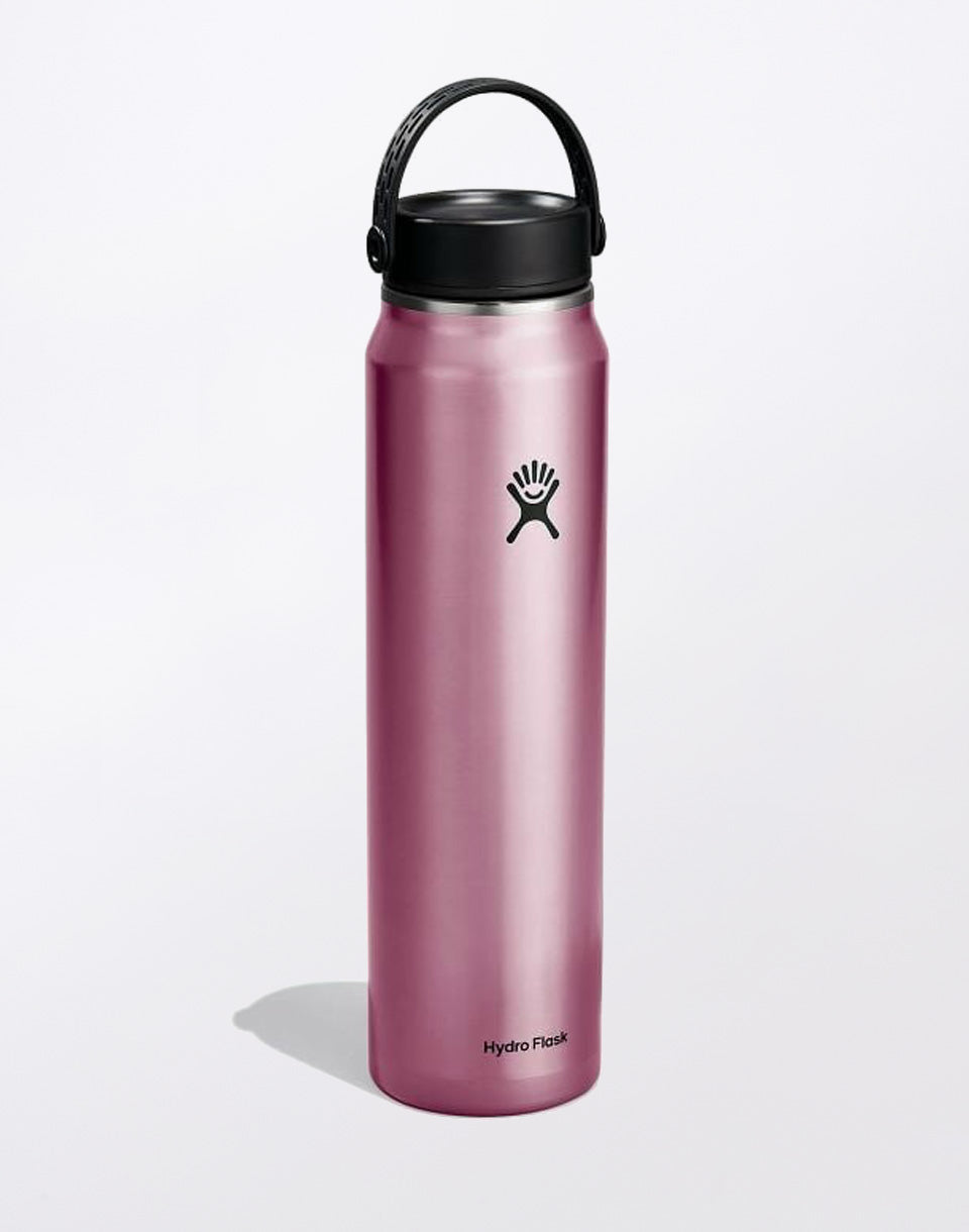 Lichtgewicht Wide Mouth Trail Series 40 oz (1200 ml)