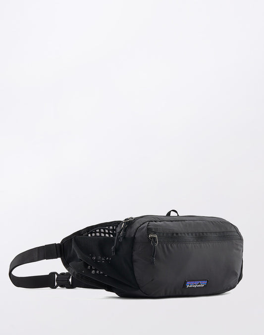 Terravia Hip Pack