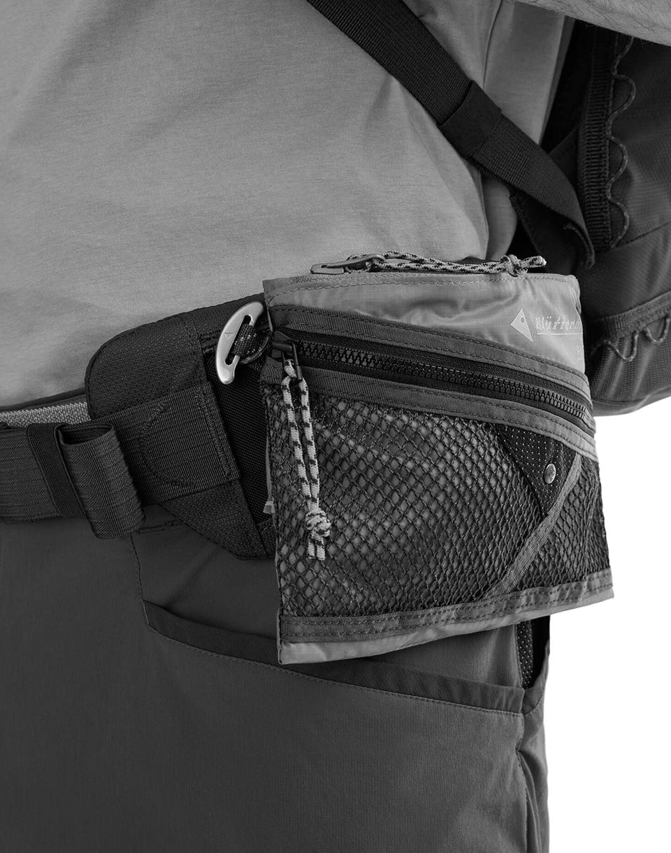 Algir Accessory Bag Small