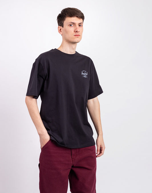 Basic Tee Men's