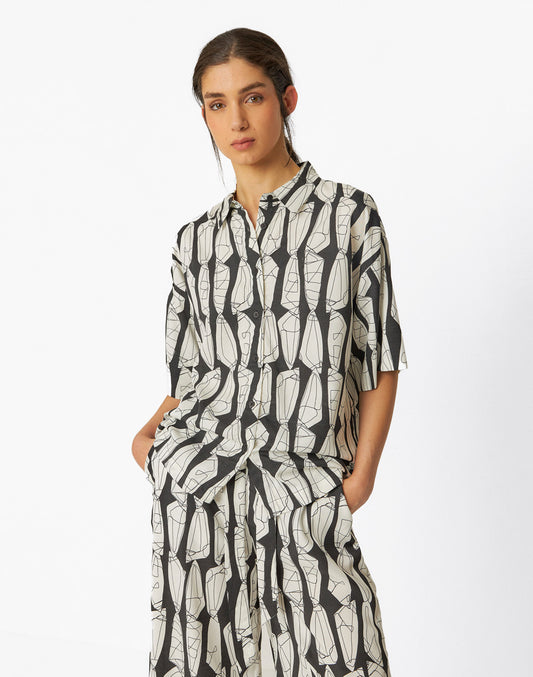 Eukene Shirt