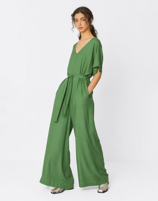 Kaie Jumpsuit
