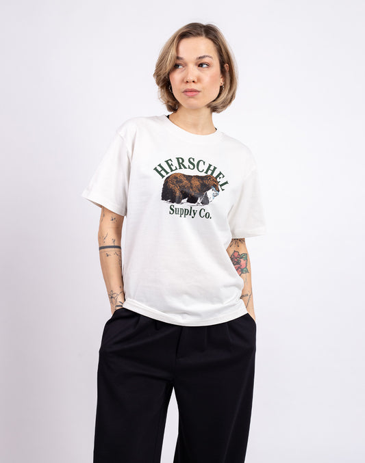 Grizzly Tee Women's