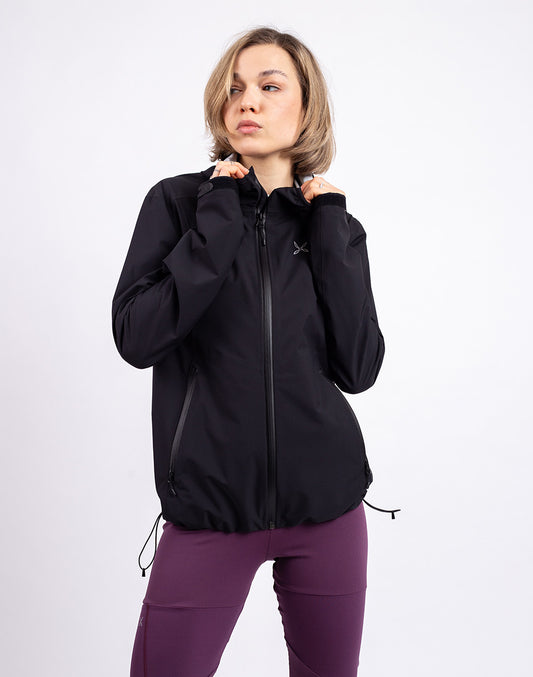 Nordik Jacket Woman