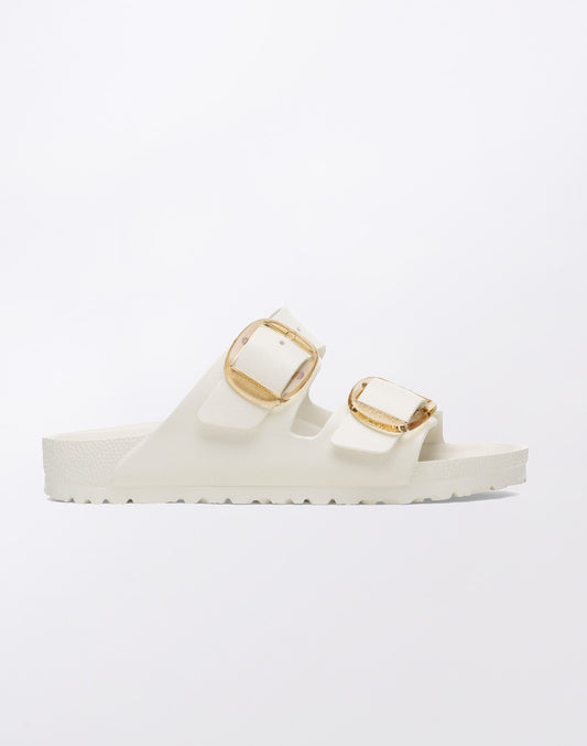 Arizona Big Buckle EVA