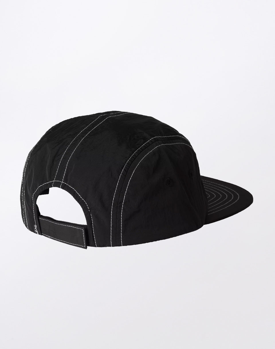 Canby Cap