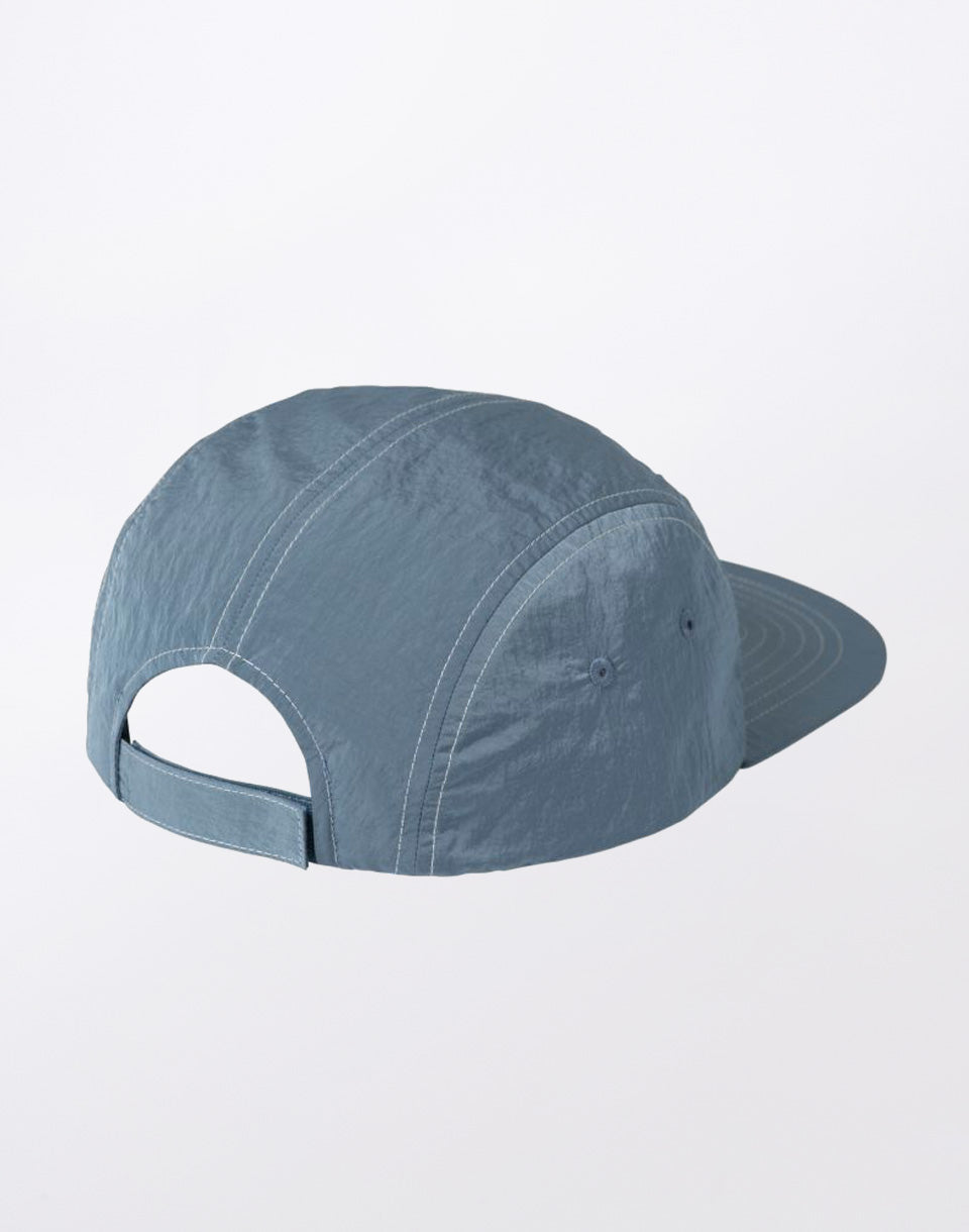 Canby Cap