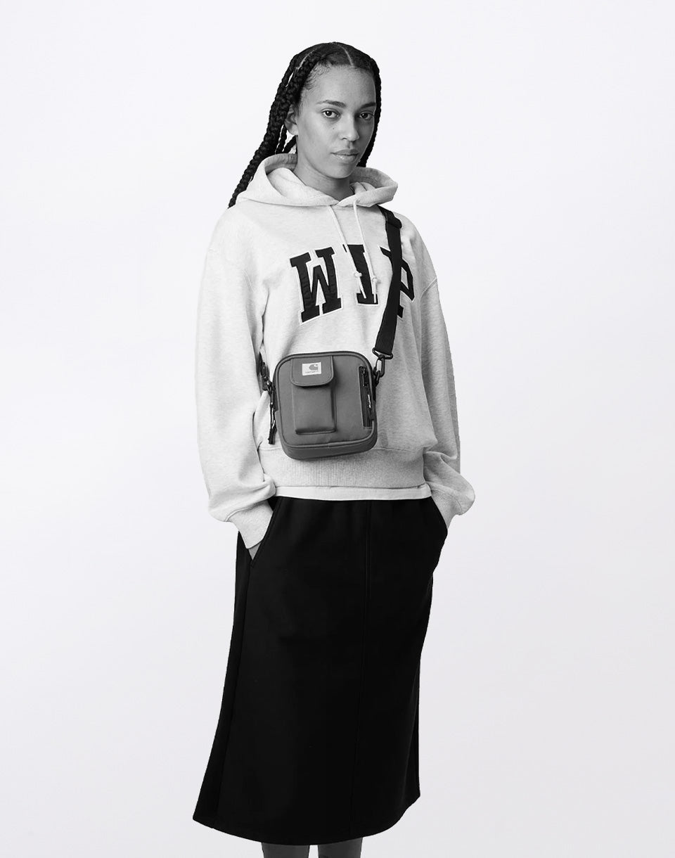 Essentials tas, klein