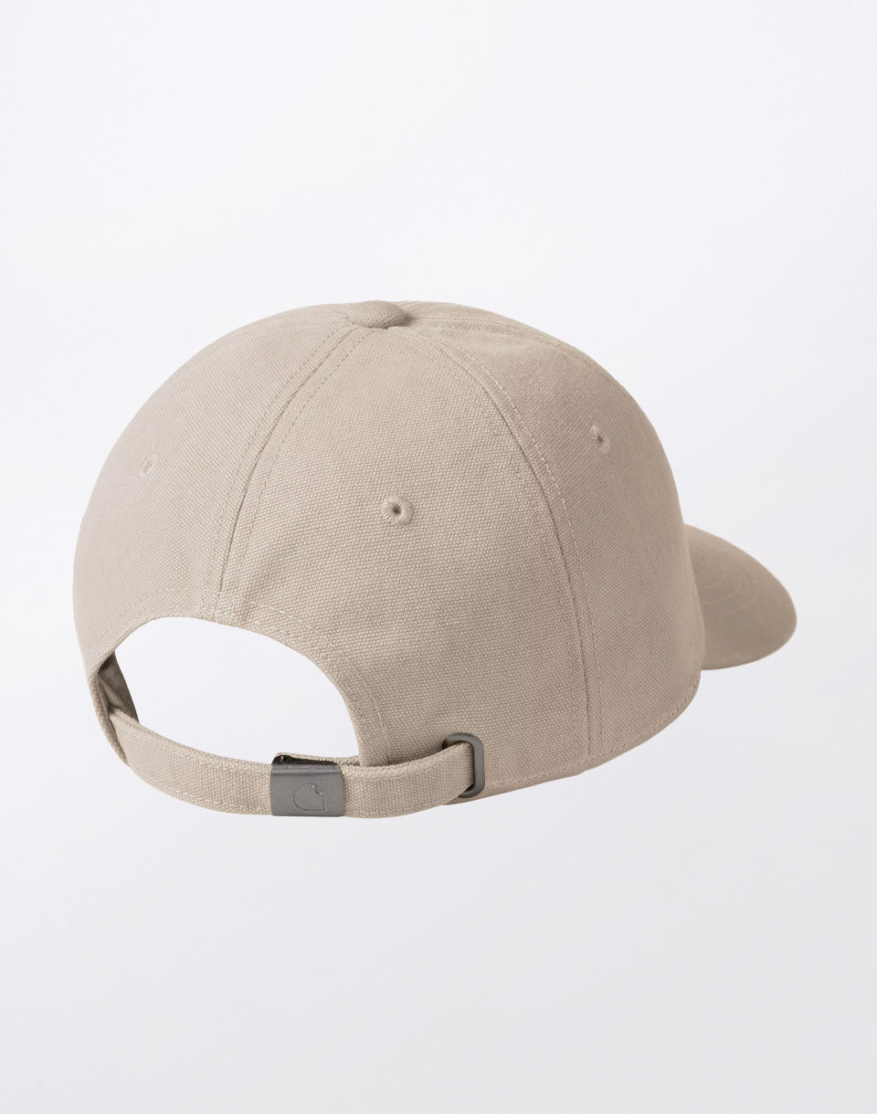 Icon Cap