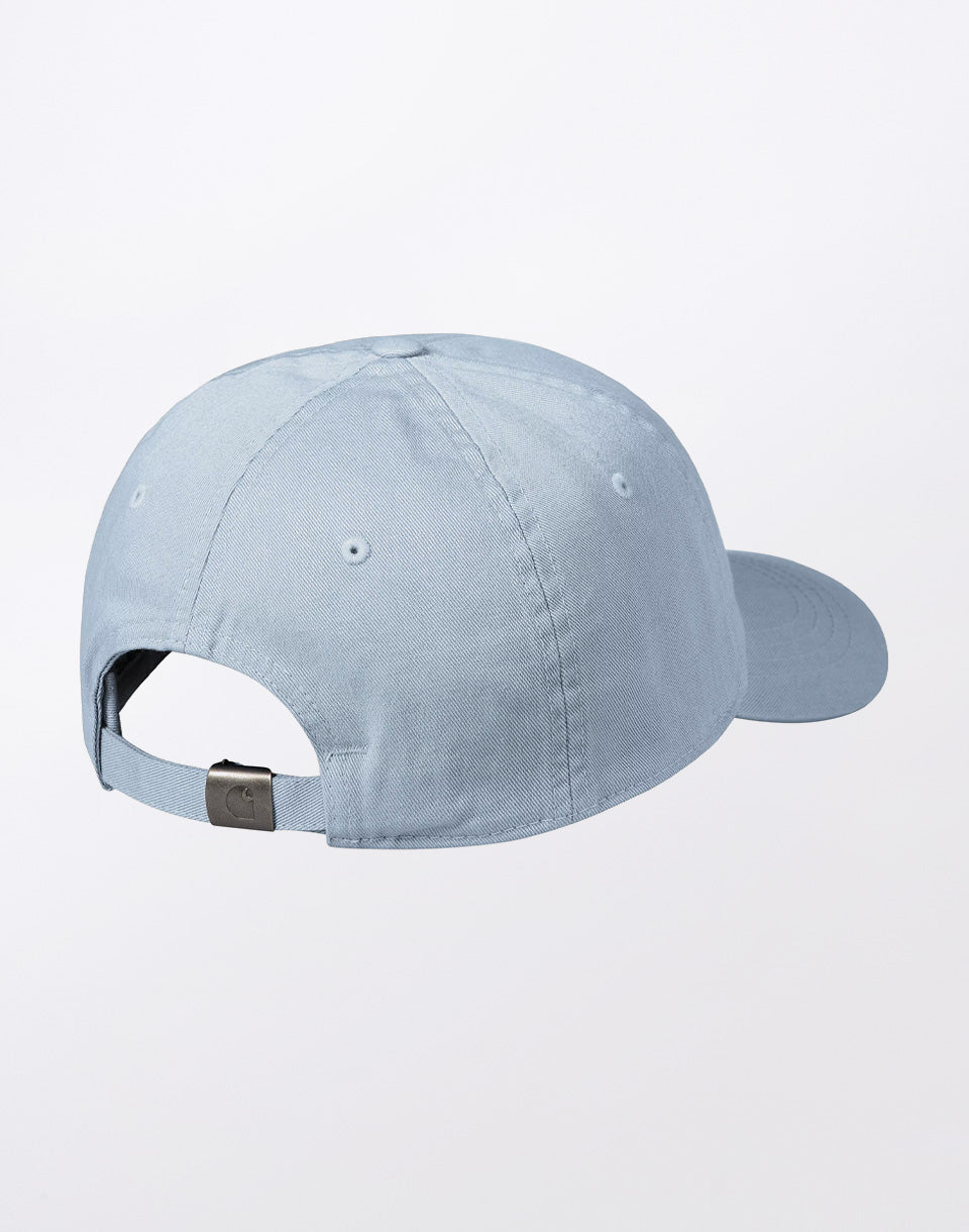 Madison Logo Cap