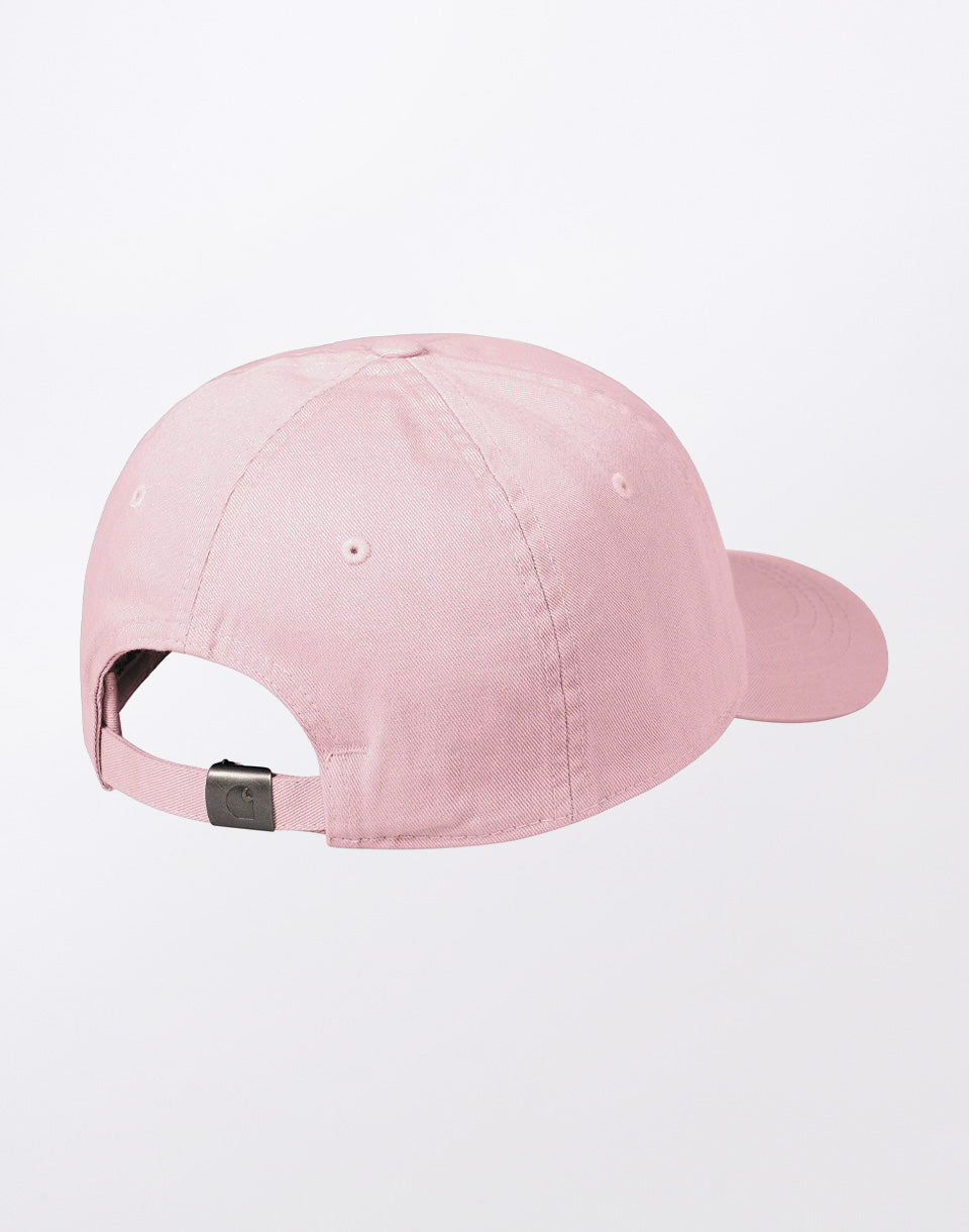 Madison Logo Cap