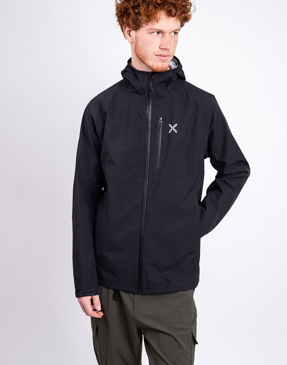 Nordik Jacket