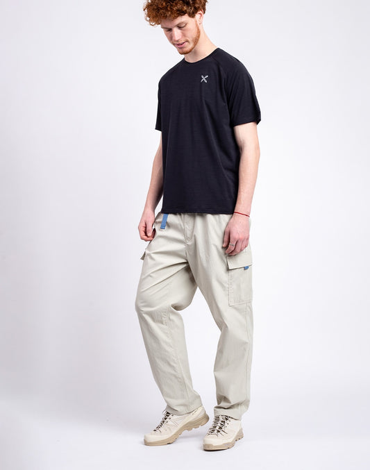 M's Outdoor Everyday Pants