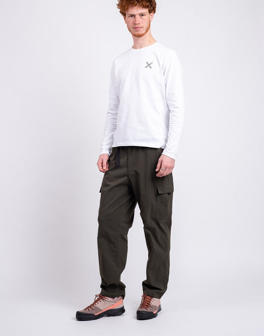 M's Outdoor Everyday Pants