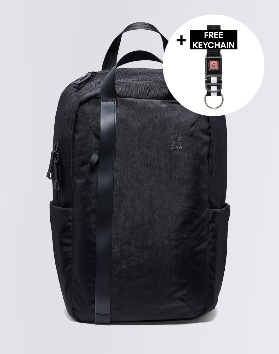 Highline 20L Backpack