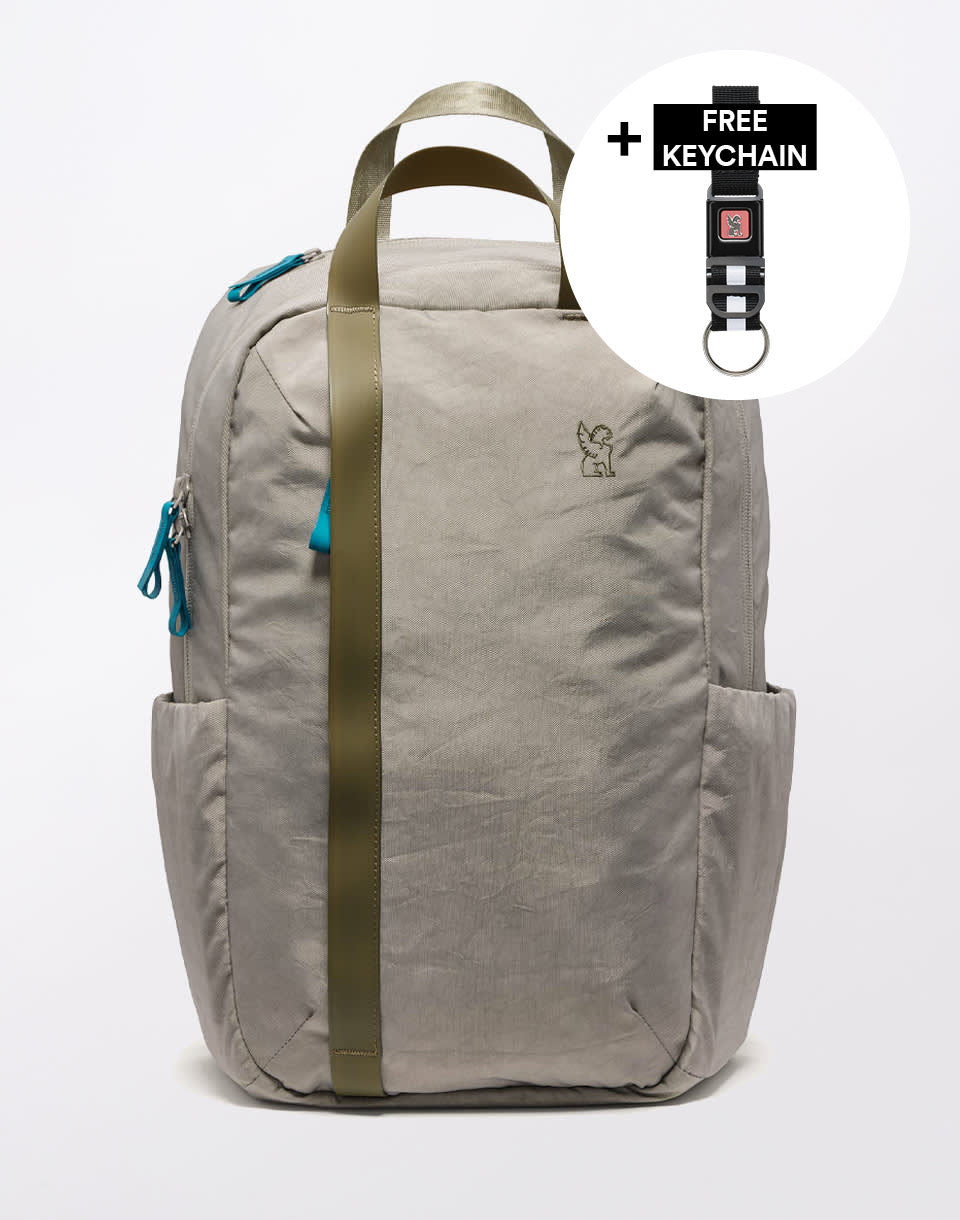 Highline 20L Backpack