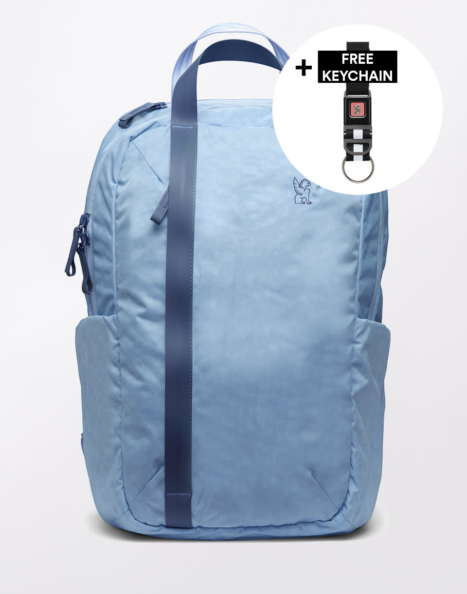 Highline 20L Backpack