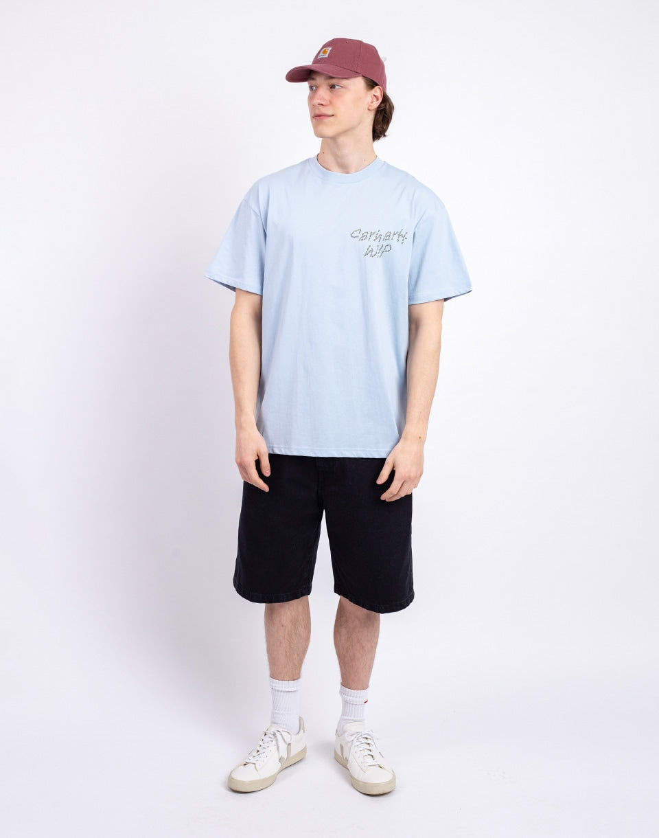 S/S Sunflower T-Shirt