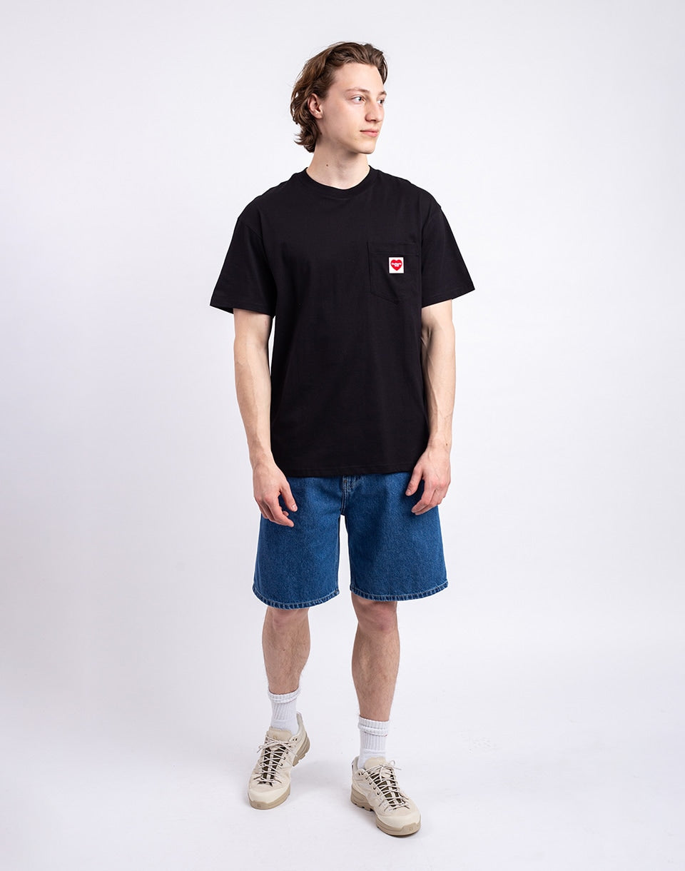 Men