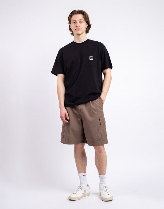 Cole Cargo Short