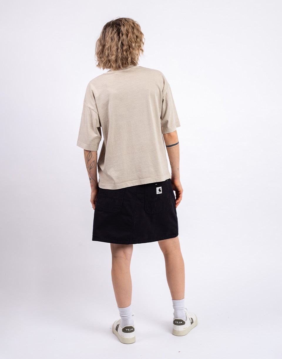 W' S/S Nelson T-Shirt