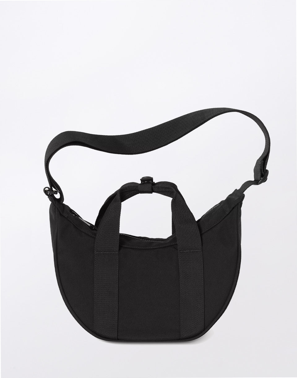 Kayter-tas