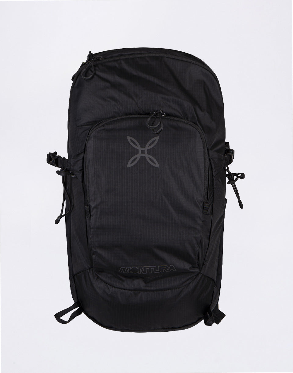 Hoverla22 Backpack