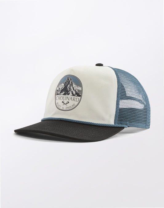 Airfarer Cap