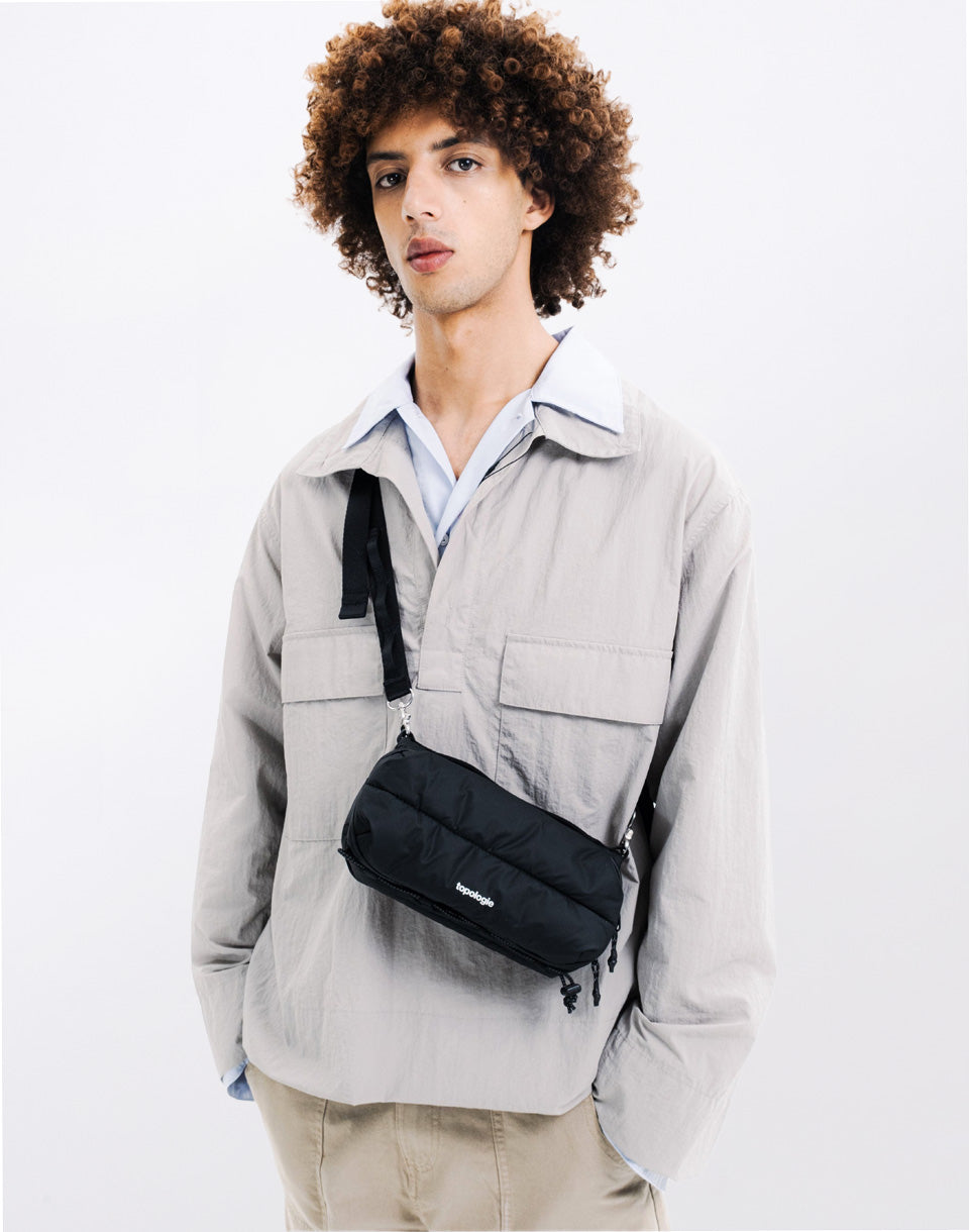 Bottle Sacoche Medium