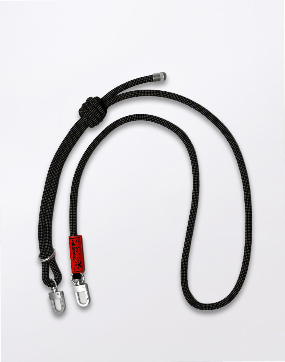 8.0mm Wrist Strap
