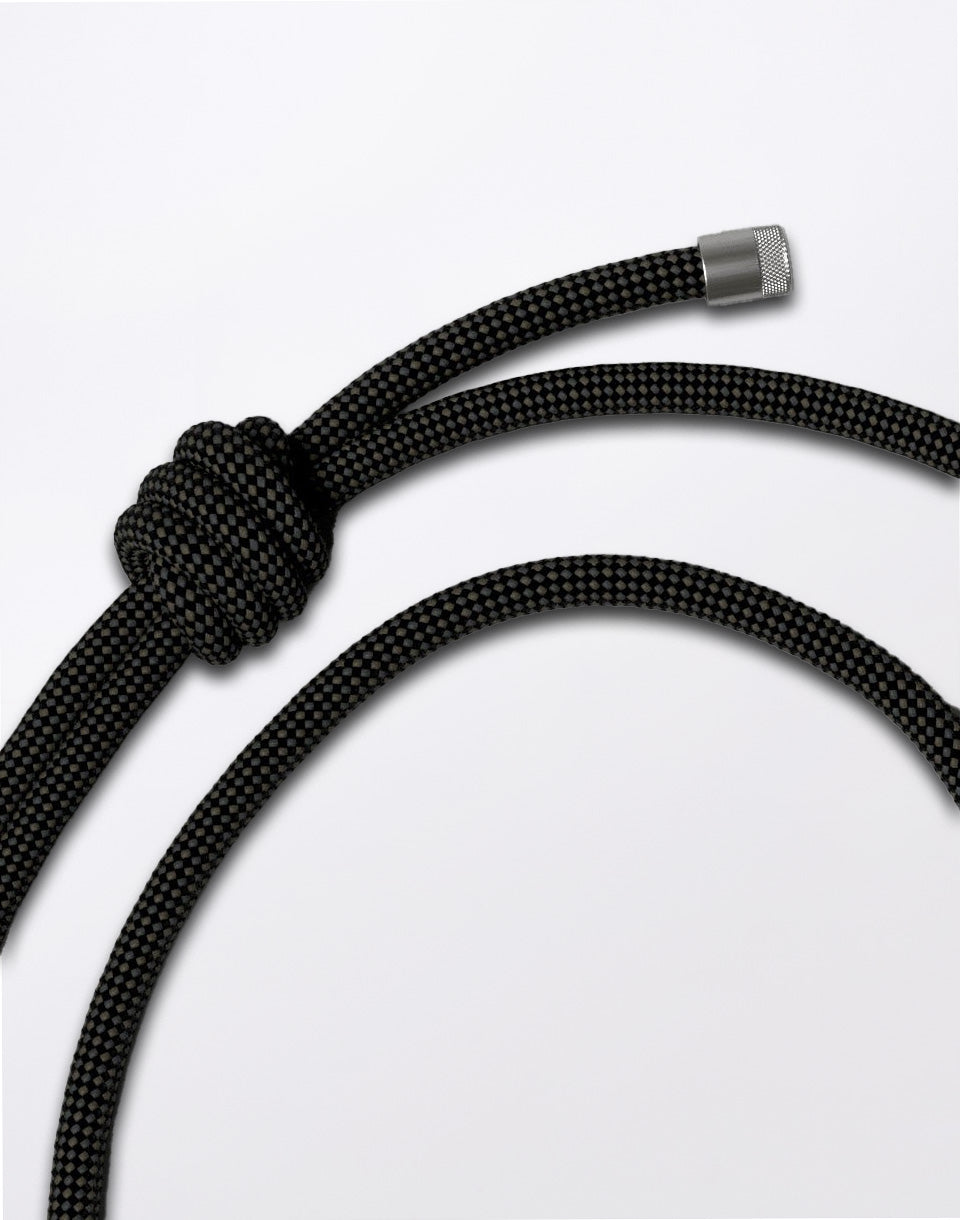 8.0mm Wrist Strap