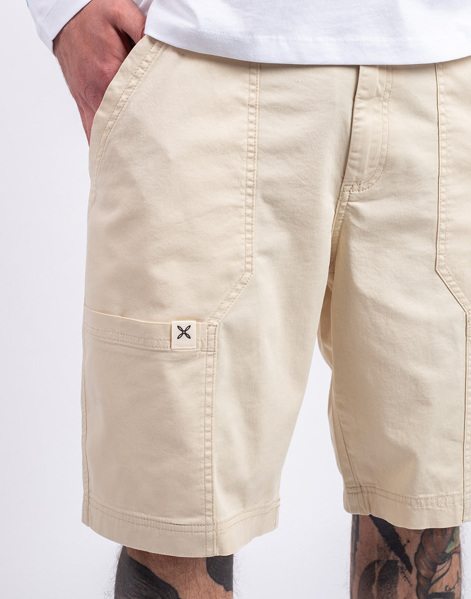 Wanderlust 2 Bermuda