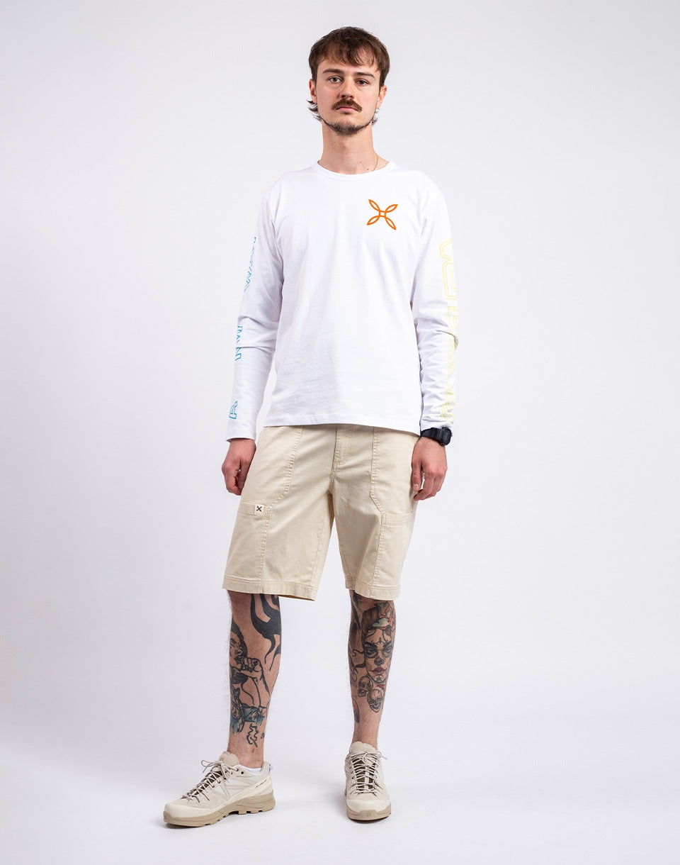 Wanderlust 2 Bermuda