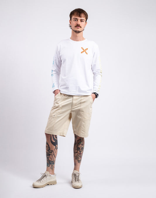 Wanderlust 2 Bermuda