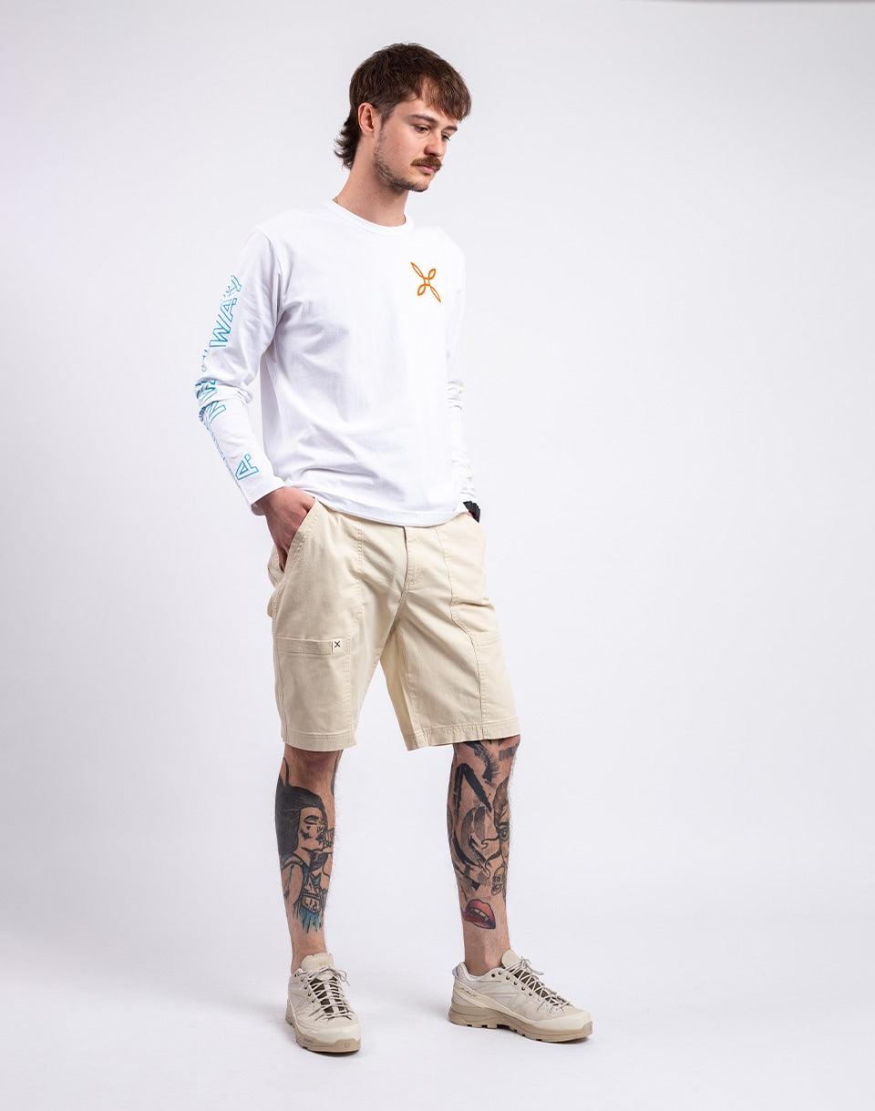 Wanderlust 2 Bermuda