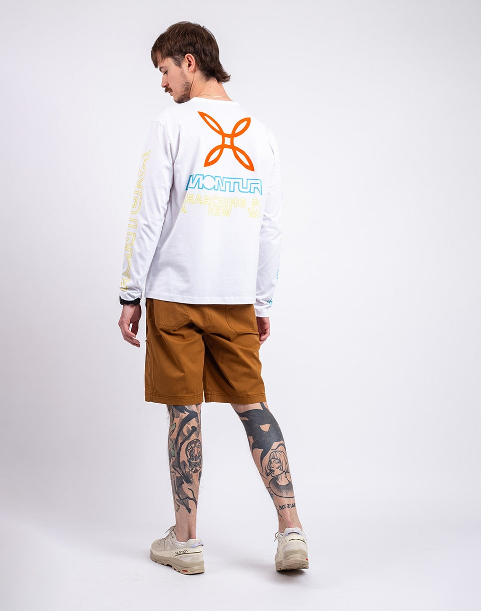 Wanderlust 2 Bermuda