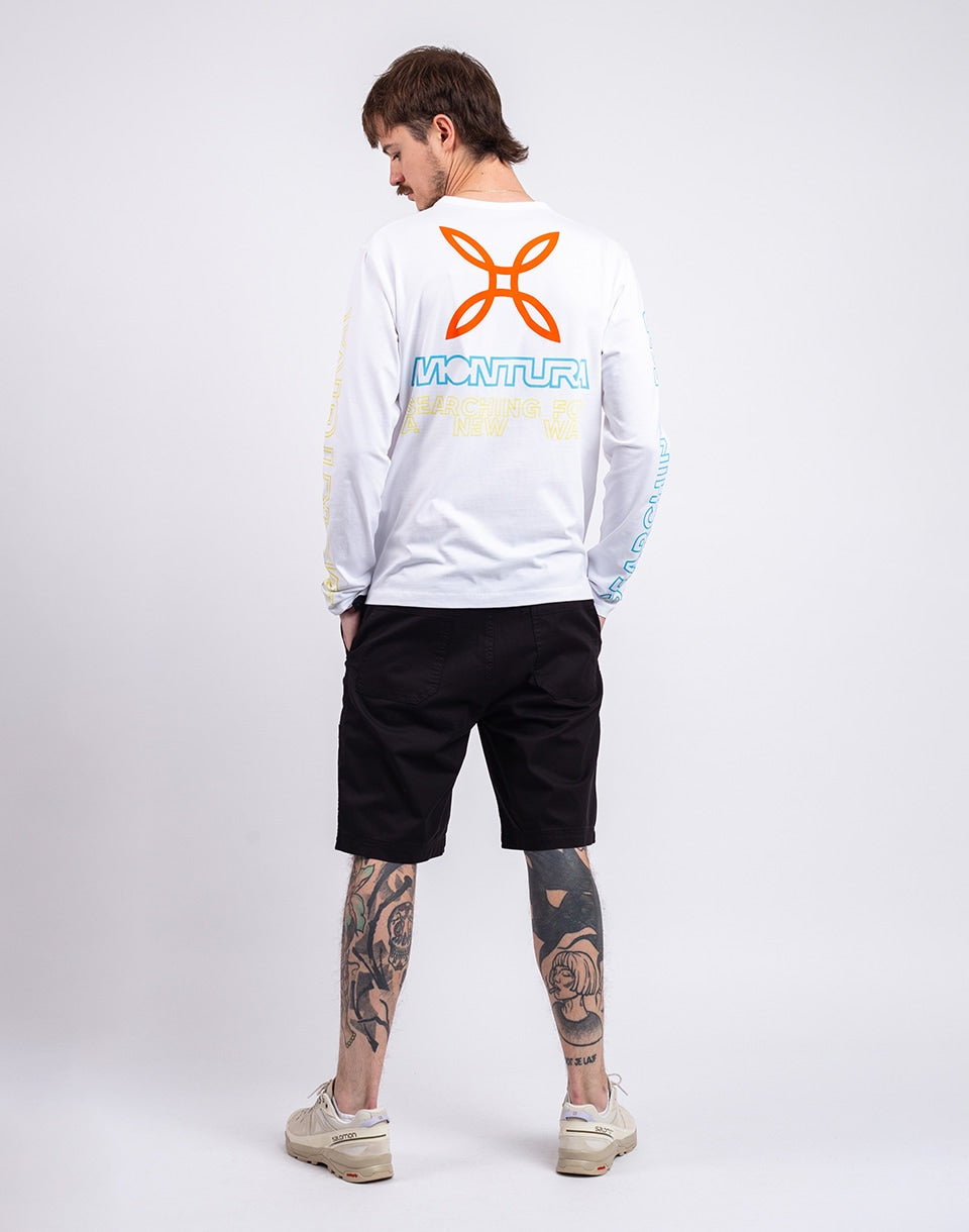 Wanderlust 2 Bermuda