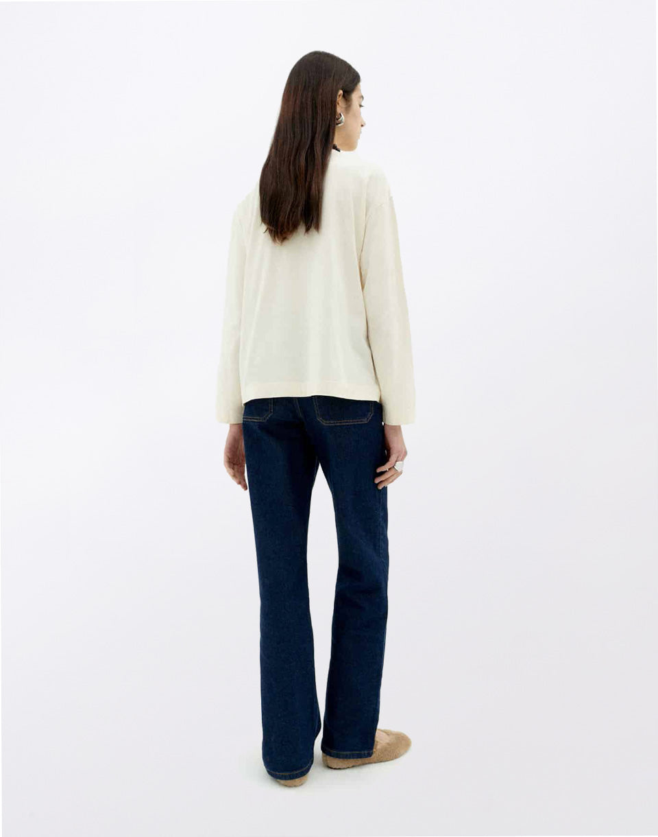 Art & Love Emily T-Shirt