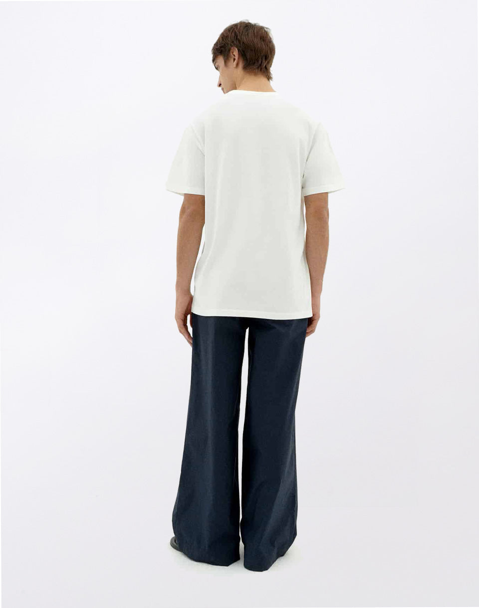 Bananas Zach T-Shirt