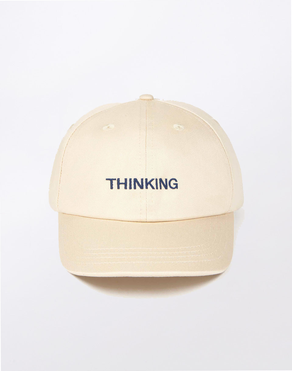 Denkende Ivoren Chris Pet