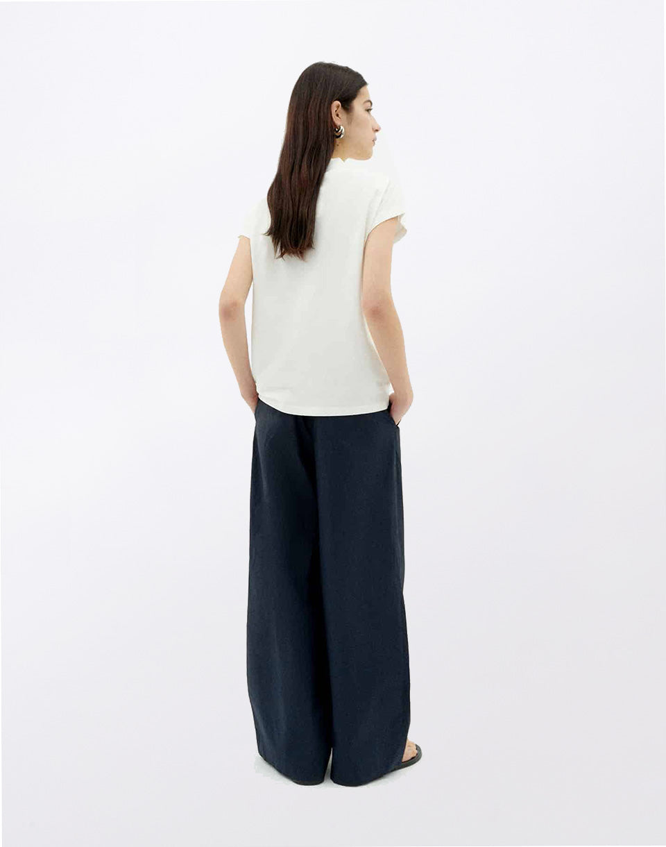 Yogui Animal Volta T-Shirt