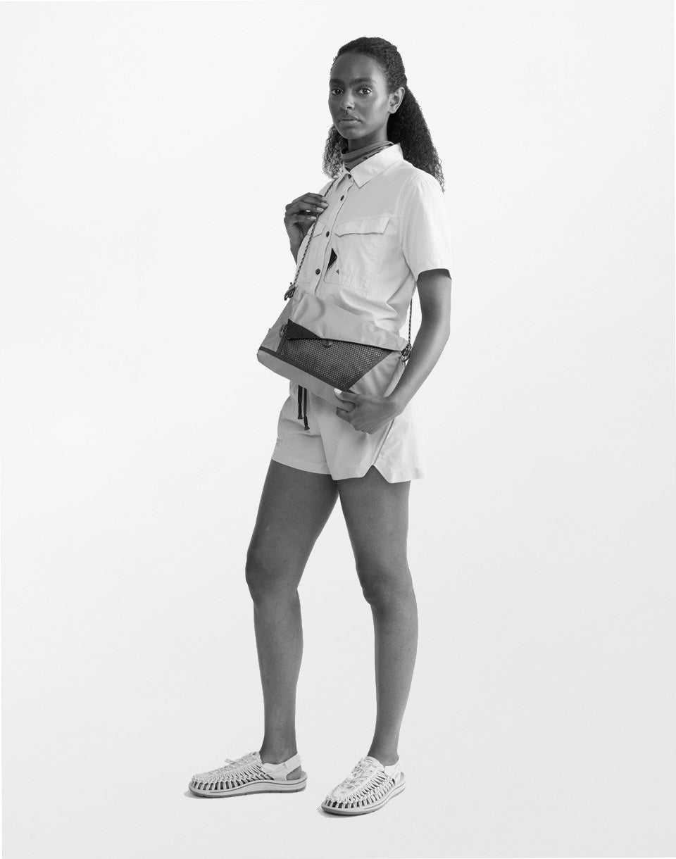 Hrid WP Accessoire Tas 1,5L