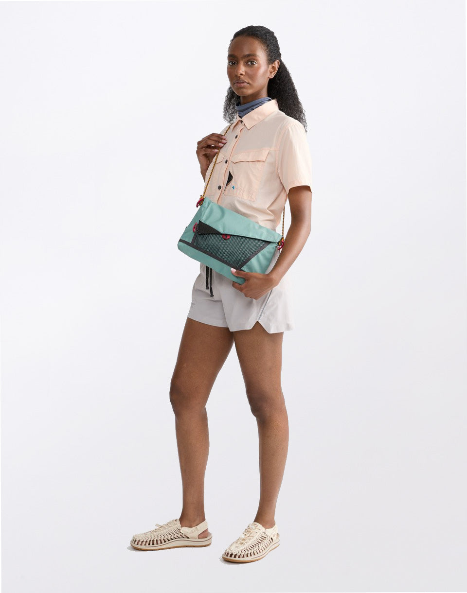 Hrid WP Accessory Bag 1,5L