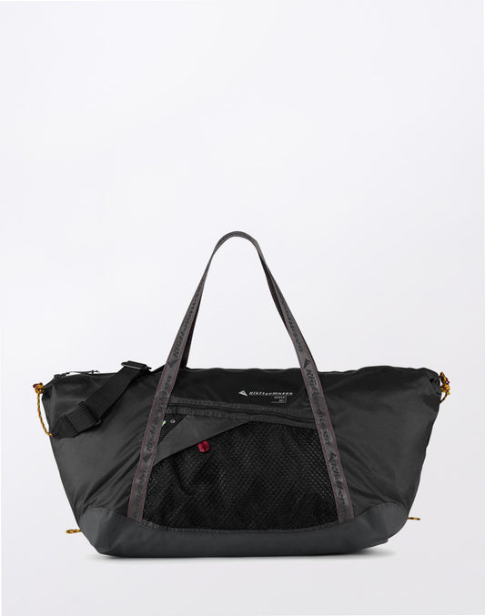 Mimer Duffelbag 40L