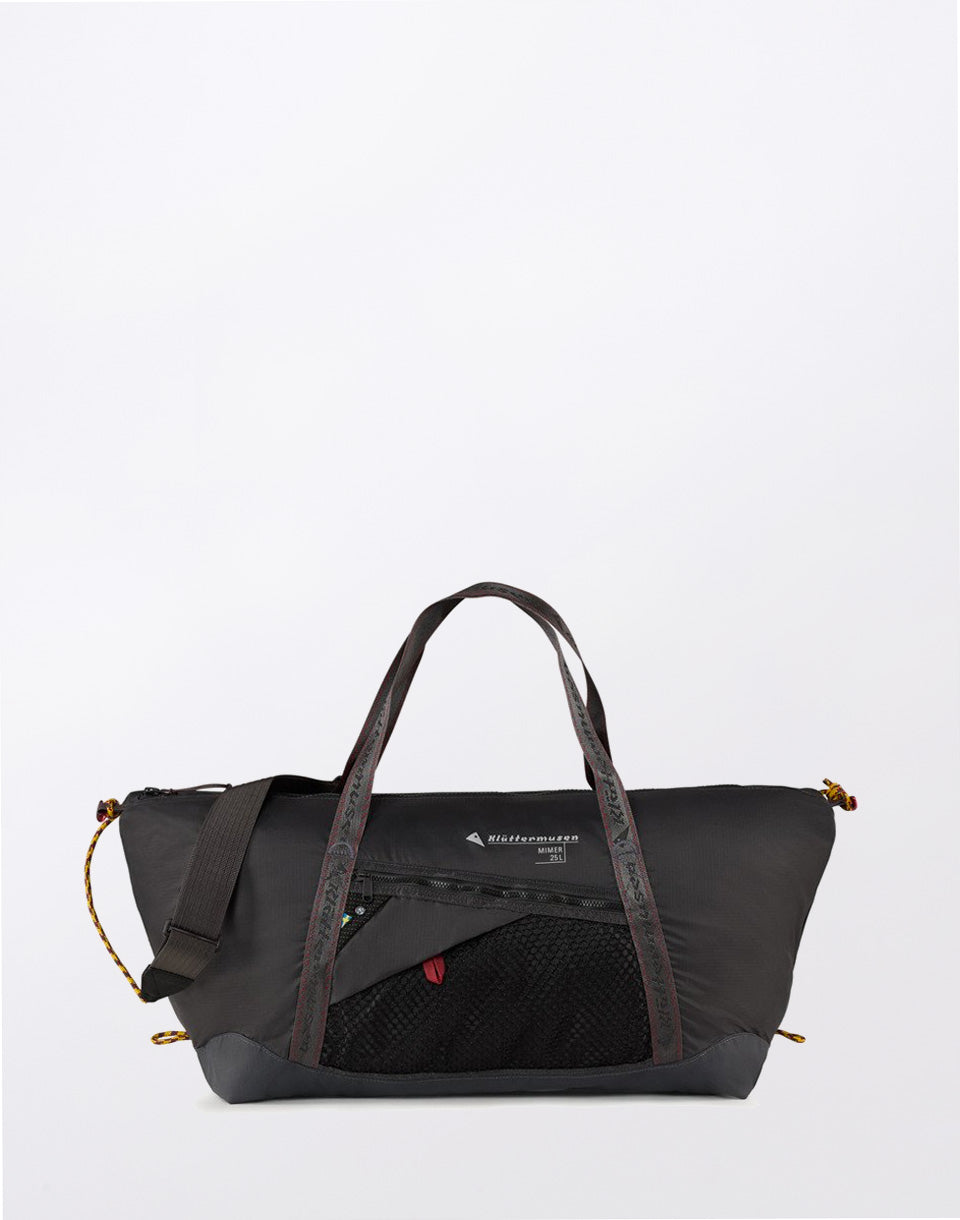 Mimer Duffelbag 25L