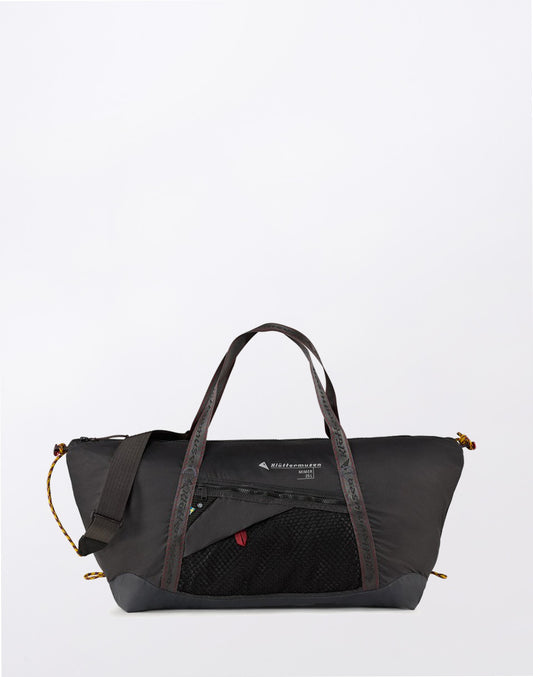 Mimer Duffelbag 25L