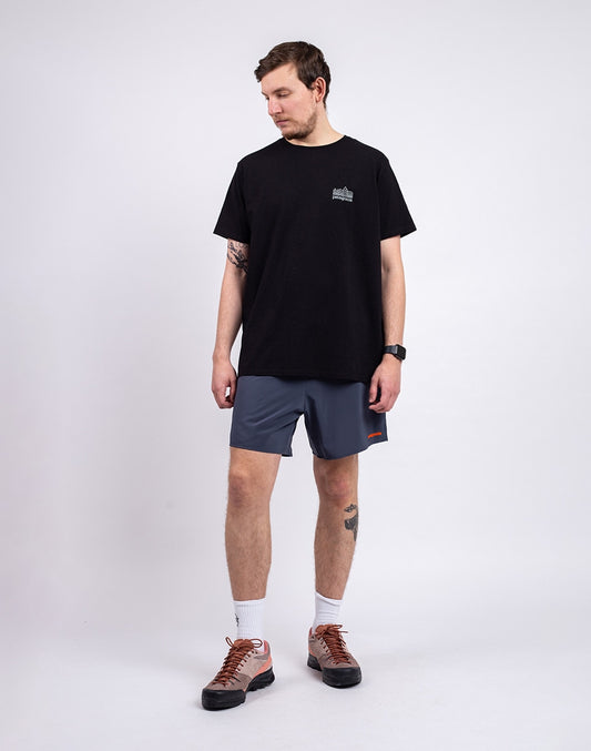 M's Trailfarer Shorts - 6"